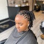 Elite Loc Renewal