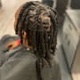 Elite Loc Renewal