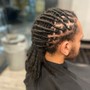 Elite Loc Renewal