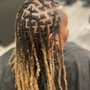 Elite Loc Renewal