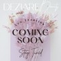 Deziare Detox Treatment