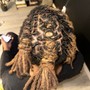 Loc Extensions