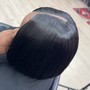 Women's Trim