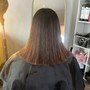 Extensions Removal