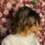 Full Balayage