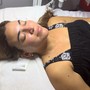 Hydrafacial