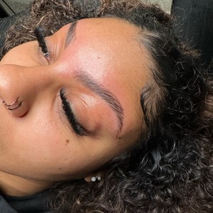 Threading vs. Waxing: What's Best for My Brows? - StyleSeat
