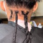 Loc Extensions