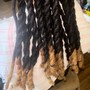 Loc Extensions