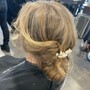 Updo