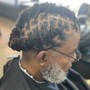 Loc Maintenance