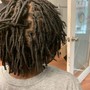 Loc Maintenance