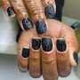 PMB Official Gel Manicure