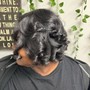 Closure Sew In