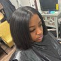 Closure Sew In