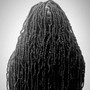 Extension Dreadlocks