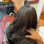 Closure Sew In