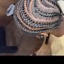 Braids