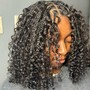 24” inch soft loc  Extensions