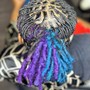 Loc Extensions