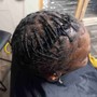 Loc Maintenance