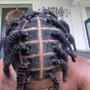 Retwist