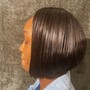 Versatile Sew In