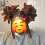 Loc Detox