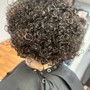 Root touch up