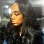 No harsh chemicals Design Essentials Smoothing Keratin Treatment