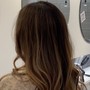 Original Brazilian Blowout Smoothing Treatment