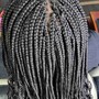 Loc Re-twist