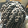 Natural Coils