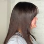 Women's Trim