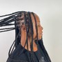 Alicia keys braids large (4)