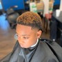 Edge Up