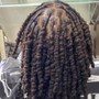 Loc Extensions