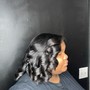 Versatile Quick Weave