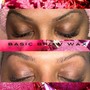 Brow Wax