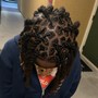 Natural Twists