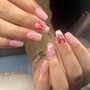 Nail Repair