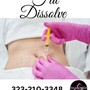 Mesotherapy  Fat Dissolve