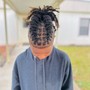 Retwist