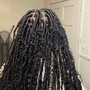 Passion Twists