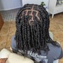 Loc Extensions