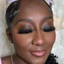 Bridal Makeup Consultation