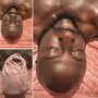 30 minute Facial