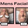 30 minute Facial