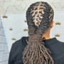 Loc Detox