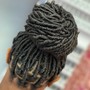 Soft Locs